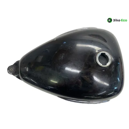 Reservoir GILERA COGUAR 125 1999-2002
