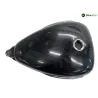 Reservoir GILERA COGUAR 125 1999-2002 Reservoir GILERA COGUAR 125 1999-2002