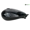 Reservoir GILERA COGUAR 125 1999-2002 Reservoir GILERA COGUAR 125 1999-2002