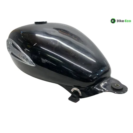 Reservoir GILERA COGUAR 125 1999-2002