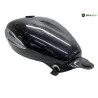 Reservoir GILERA COGUAR 125 1999-2002 Reservoir GILERA COGUAR 125 1999-2002