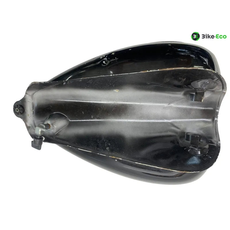 Reservoir GILERA COGUAR 125 1999-2002