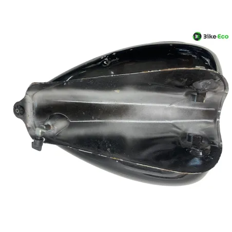 Reservoir GILERA COGUAR 125 1999-2002