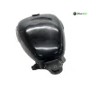 Reservoir GILERA COGUAR 125 1999-2002 Reservoir GILERA COGUAR 125 1999-2002