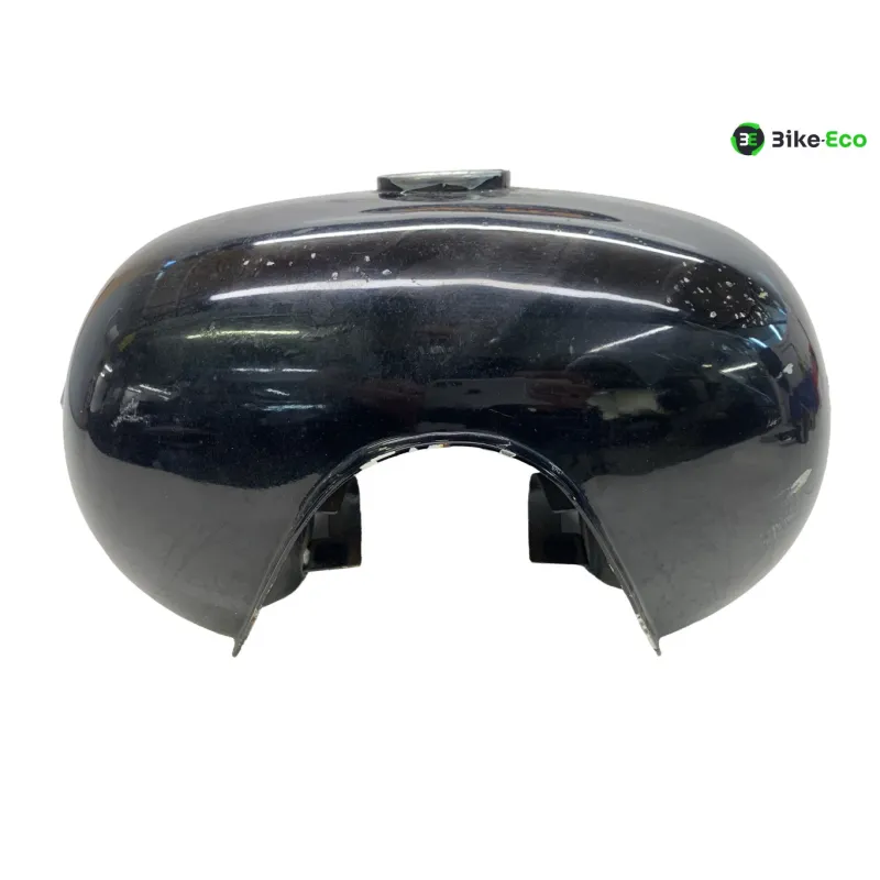 Reservoir GILERA COGUAR 125 1999-2002