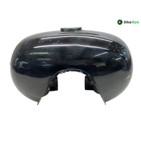 Reservoir GILERA COGUAR 125 1999-2002