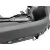 Plancher marche pied droit YAMAHA MWD 300 TRICITY 2020-2025 Plancher marche pied droit YAMAHA MWD 300 TRICITY 2020-2025