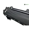 Plancher marche pied droit YAMAHA MWD 300 TRICITY 2020-2025 Plancher marche pied droit YAMAHA MWD 300 TRICITY 2020-2025
