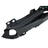Plancher marche pied droit YAMAHA MWD 300 TRICITY 2020-2025 Plancher marche pied droit YAMAHA MWD 300 TRICITY 2020-2025
