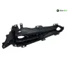 Plancher marche pied droit YAMAHA MWD 300 TRICITY 2020-2025 Plancher marche pied droit YAMAHA MWD 300 TRICITY 2020-2025