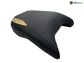 Selle passager BMW R 1200 GS 2013-2018 LC K50