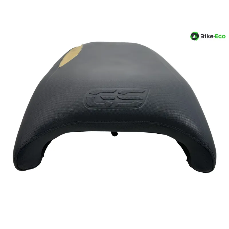 Selle passager BMW R 1200 GS 2013-2018 LC K50