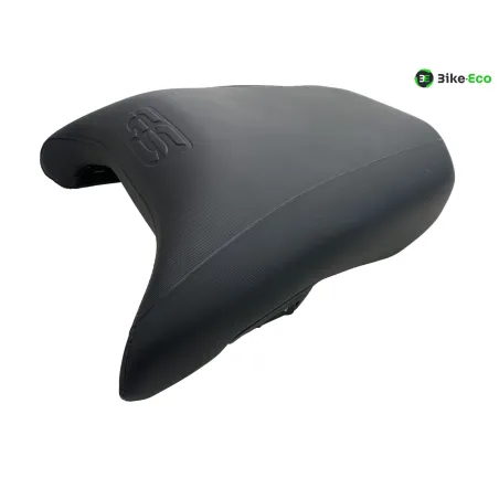 Selle passager BMW R 1200 GS 2013-2018 LC K50