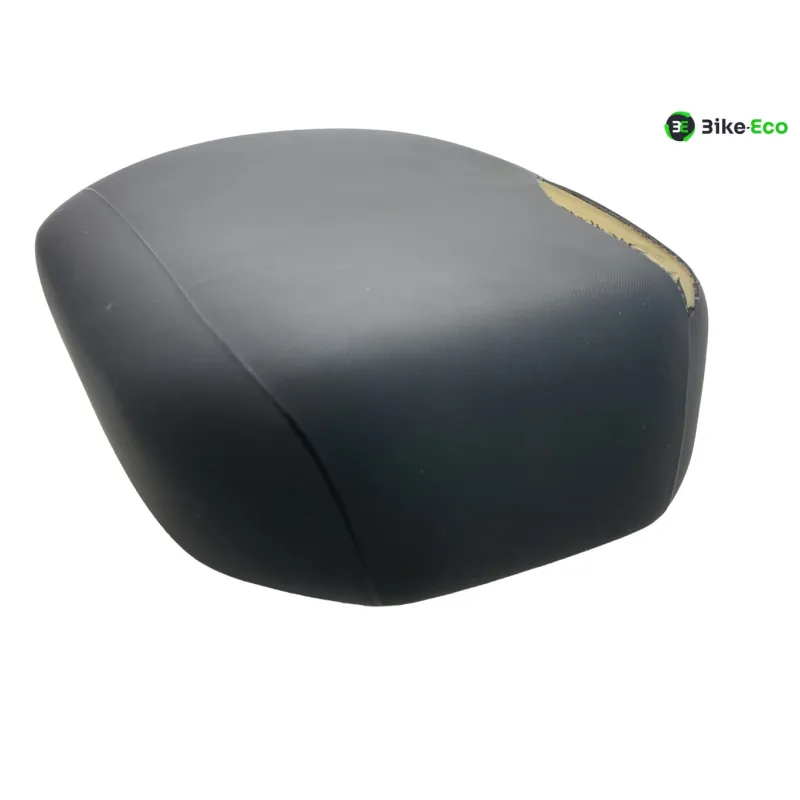 Selle passager BMW R 1200 GS 2013-2018 LC K50