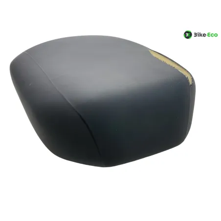 Selle passager BMW R 1200 GS 2013-2018 LC K50
