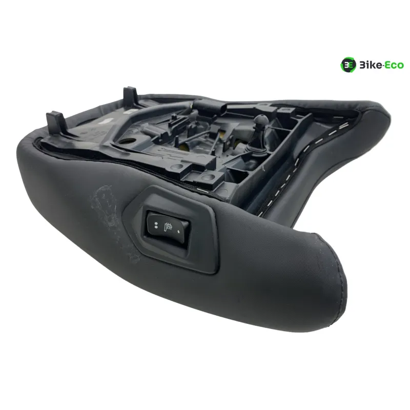 Selle passager BMW R 1200 GS 2013-2018 LC K50