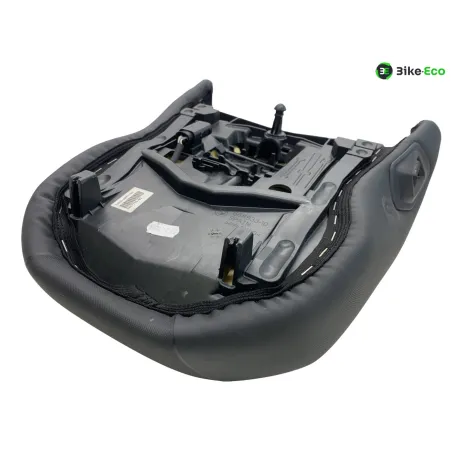 Selle passager BMW R 1200 GS 2013-2018 LC K50