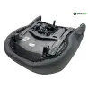 Selle passager BMW R 1200 GS 2013-2018 LC K50