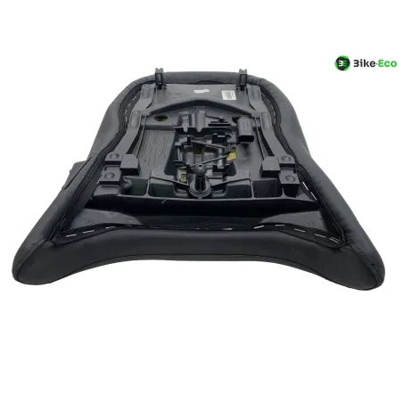 Selle passager BMW R 1200 GS 2013-2018 LC K50