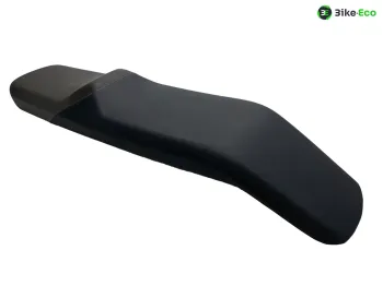 Selle BMW CE 04 2021-2024