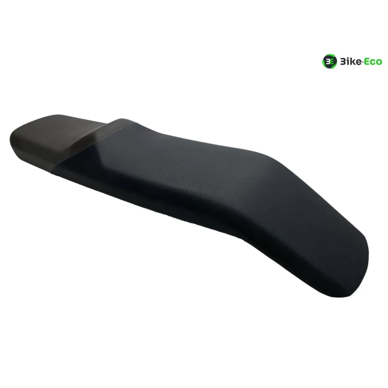 Selle BMW CE 04 2021-2024