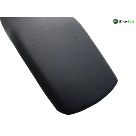 Selle BMW CE 04 2021-2024
