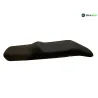Selle BMW CE 04 2021-2024 Selle BMW CE 04 2021-2024