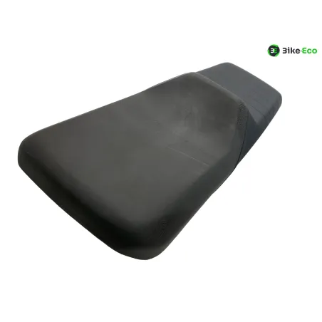 Selle BMW CE 04 2021-2024