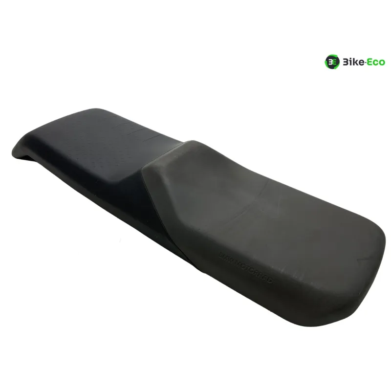 Selle BMW CE 04 2021-2024