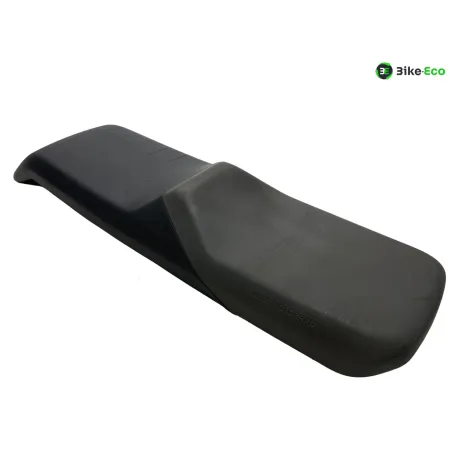 Selle BMW CE 04 2021-2024