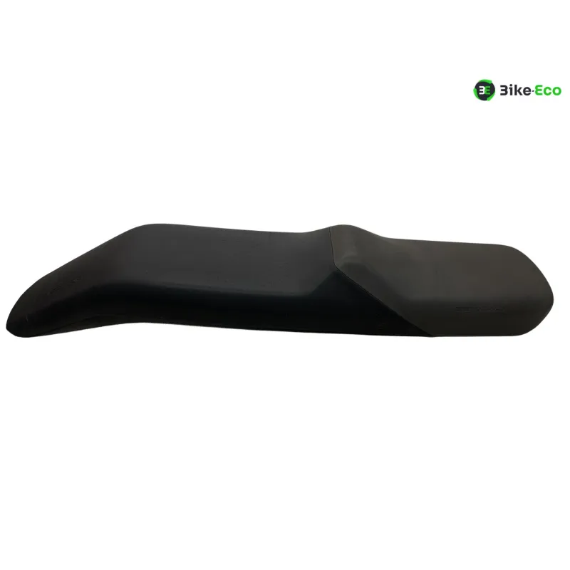 Selle BMW CE 04 2021-2024