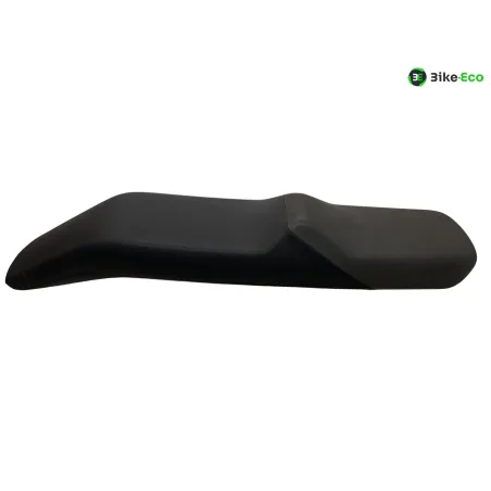 Selle BMW CE 04 2021-2024