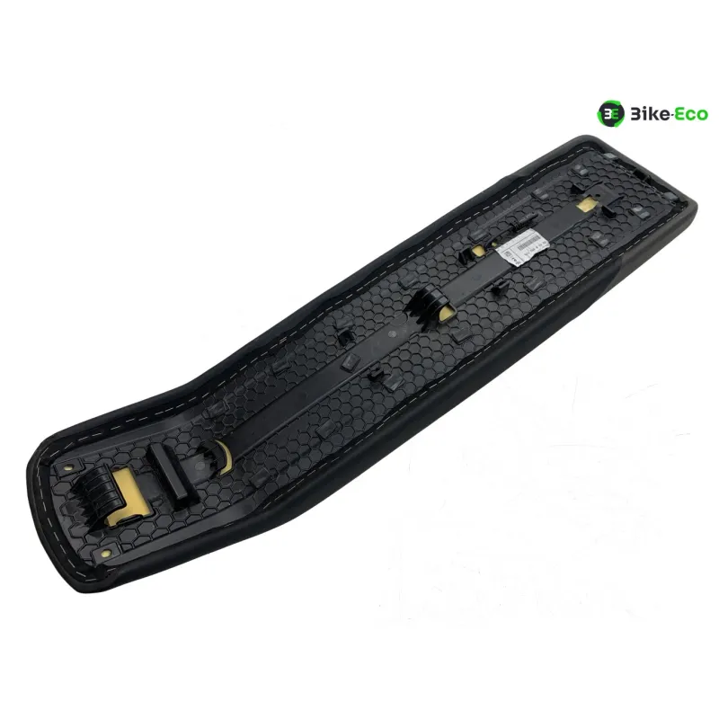 Selle BMW CE 04 2021-2024