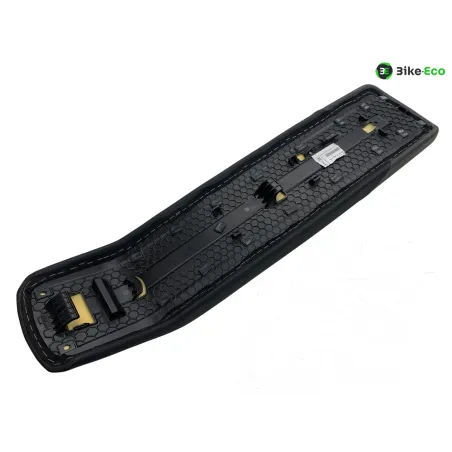 Selle BMW CE 04 2021-2024