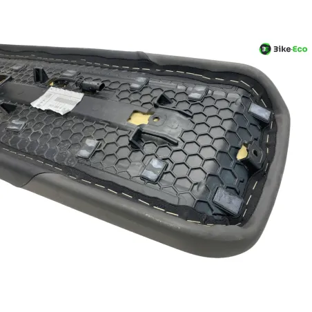 Selle BMW CE 04 2021-2024