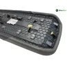 Selle BMW CE 04 2021-2024 Selle BMW CE 04 2021-2024