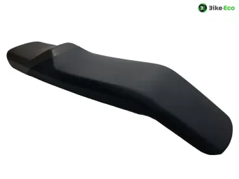 Selle BMW CE 04 2021-2024