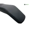 Selle BMW CE 04 2021-2024 Selle BMW CE 04 2021-2024