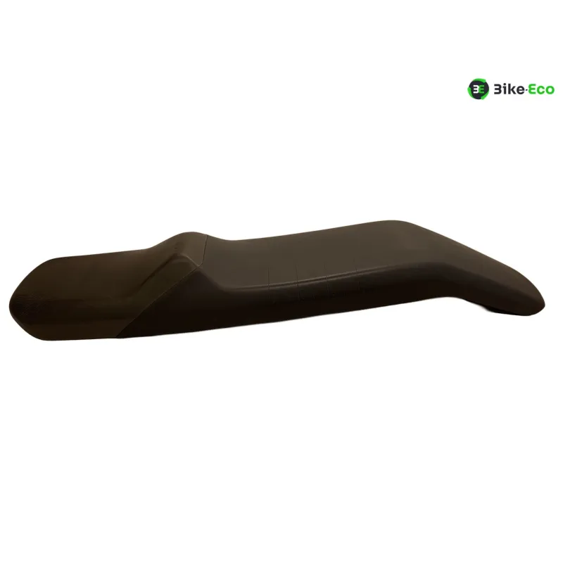 Selle BMW CE 04 2021-2024