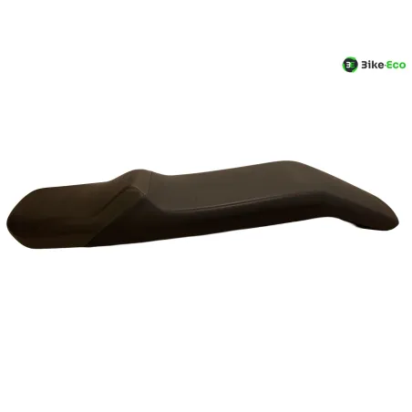 Selle BMW CE 04 2021-2024
