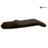 Selle BMW CE 04 2021-2024 Selle BMW CE 04 2021-2024
