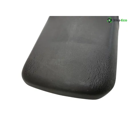 Selle BMW CE 04 2021-2024