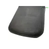 Selle BMW CE 04 2021-2024 Selle BMW CE 04 2021-2024