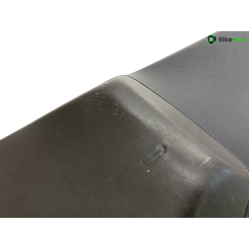 Selle BMW CE 04 2021-2024