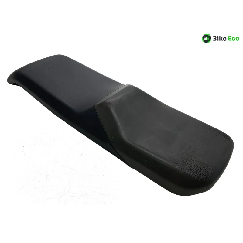 Selle BMW CE 04 2021-2024