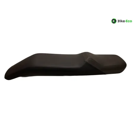 Selle BMW CE 04 2021-2024
