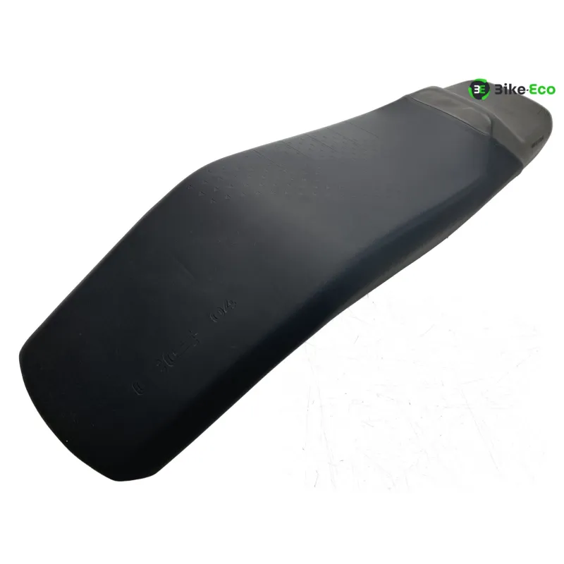 Selle BMW CE 04 2021-2024