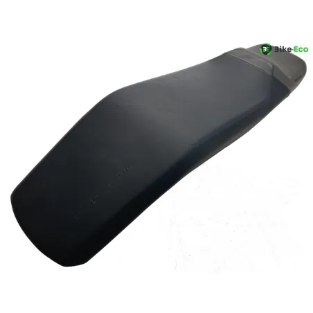Selle BMW CE 04 2021-2024