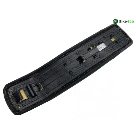 Selle BMW CE 04 2021-2024