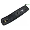 Selle BMW CE 04 2021-2024 Selle BMW CE 04 2021-2024